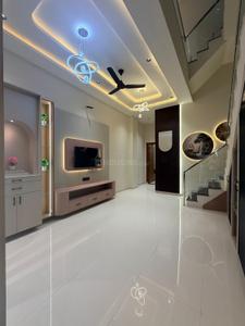 Image of 2800 Sq.ft 3 BHK Villa for sale in Mansarovar, Jaipur for Rs. 15000000