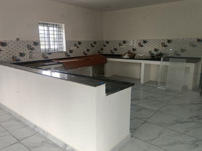 Sai Dream Homes Kitchen 1