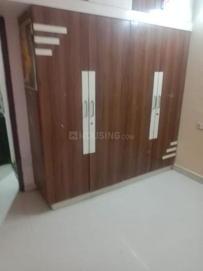 Dinnur Main Image 1