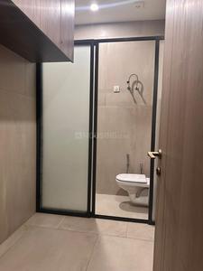Image of 2850 Sq.ft 4 BHK Builder Floor for sale in Janakpuri, New Delhi for Rs. 73500000