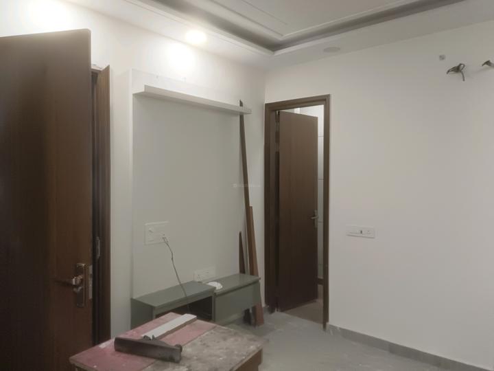 Sector 29 Rohini Main Image 1