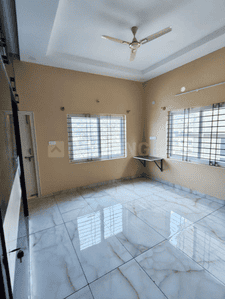 Image of 2200 Sq.ft 3 BHK Builder Floor for rent in Kasturi Nagar, Bengaluru for Rs. 70000