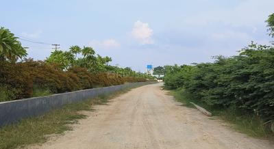 Image of 1361 Sq.ft Residential Plot / Land for sale in Bihta, Patna for Rs. 2312339