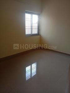 Bedroom Image of 700 Sq.ft 2 BHK Independent House for sale in Chengalpattu Chennai for Rs. 3442800