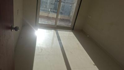 Bedroom Image of 1050 Sq.ft 2 BHK Apartment / Flat for rent in Sai Proviso Leisure Town, Hadapsar Pune for Rs. 33000