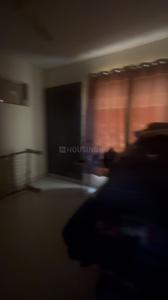 Hall Image of 1260 Sq.ft 2 BHK Apartment / Flat for sale in Shiv Park 1 Apartments, Sector 87 Faridabad for Rs. 9000000