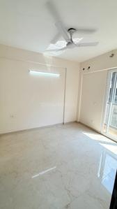 Bedroom Image of 1180 Sq.ft 3.5 BHK Apartment / Flat for sale in M3M Soulitude , Sector 89 Gurgaon for Rs. 17000000