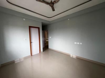Bedroom Image of 1050 Sq.ft 2 BHK Apartment / Flat for rent in Kasba Kolkata for Rs. 24000