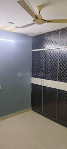 Bedroom Image of 1600 Sq.ft 3 BHK Apartment / Flat for sale in Benz Circle Vijayawada for Rs. 9800000