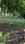 Bande Mutt, Kengeri Satellite Town Main Image 1