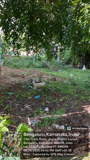Bande Mutt, Kengeri Satellite Town Main Image 1