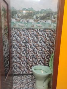 Image of 800 Sq.ft 1 BHK Builder Floor for rent in Thiruvanmiyur, Chennai for Rs. 25000