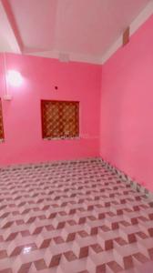 Bedroom Image of 1000 Sq.ft 2 BHK Independent House for rent in Airport Gate no. 1 Kolkata for Rs. 9500