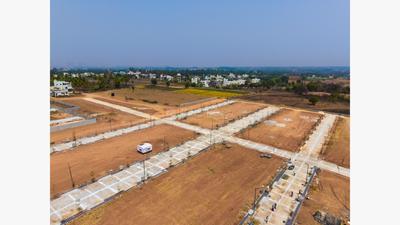 Image of 1400 Sq.ft Residential Plot / Land for sale in Brookefield, Bengaluru for Rs. 8820000