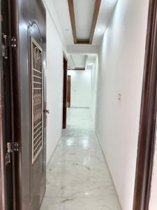 Image of 1150 Sq.ft 2 BHK Apartment / Flat for sale in Sector 73, Noida for Rs. 3499999