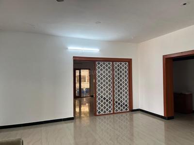 Hall Image of 7500 Sq.ft 4 BHK Independent House for sale in Vadamadurai Coimbatore for Rs. 100000000