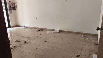 Bedroom Image of 2500 Sq.ft 4.5 BHK Independent House for rent in Mantra Montana, Dhanori Pune for Rs. 48000