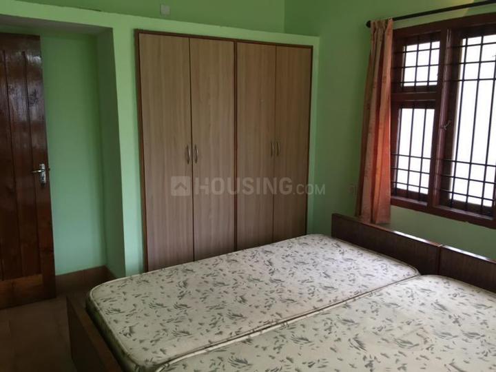 4 BHK 1950 Sqft Independent House for sale at Yeyyadi, Mangalore