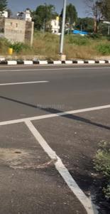 Image of 1200 Sq.ft Residential Plot / Land for sale in Hesaraghatta, Bengaluru for Rs. 11000000
