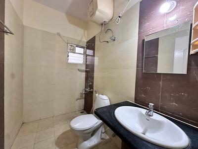 Image of 1054 Sq.ft 2 BHK Apartment / Flat for sale in Doddakannelli, Bengaluru for Rs. 11500000