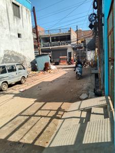 Image of 2702 Sq.ft 4 BHK Farm House for sale in Pital Nagri, Moradabad for Rs. 15000000