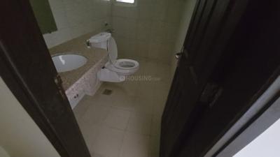 Image of 2090 Sq.ft 3 BHK Apartment / Flat for sale in The 3C Lotus Panache, Sector 110, Noida for Rs. 23000000