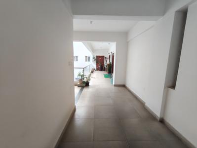 Image of 1200 Sq.ft 2 BHK Apartment / Flat for sale in Indar Anutham East Side, Horamavu, Bengaluru for Rs. 9400000