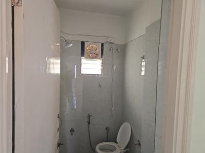 Image of 1305 Sq.ft 2 BHK Apartment / Flat for sale in Tulip Citadel, Ayojan Nagar, Ahmedabad for Rs. 8000000