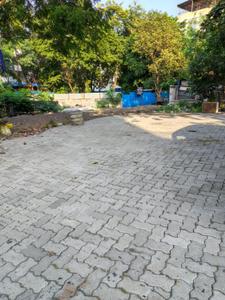 Image of 1800 Sq.ft Residential Plot / Land for sale in Trimurti Nagar, Nagpur for Rs. 22000000