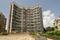 Shah Heights Main Image 1