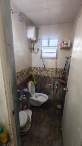 Image of 990 Sq.ft 2 BHK Apartment / Flat for sale in Saral Sparsh Aaron, Vishala, Ahmedabad for Rs. 5800000