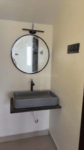 Image of 1850 Sq.ft 3 BHK Independent House for sale in Walajapet, Ranipet for Rs. 6500000