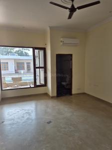 Hall Image of 3250 Sq.ft 3 BHK Builder Floor for rent in Sector 60 Mohali for Rs. 50000