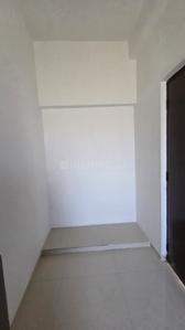 Hall Image of 2142 Sq.ft 4 BHK Villa for sale in Pacifica The Meadows, Shantipura Ahmedabad for Rs. 28200000