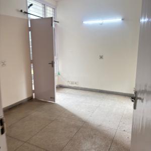 Bedroom Image of 1700 Sq.ft 3 BHK Apartment / Flat for sale in Mandawali New Delhi for Rs. 31000000