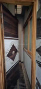 Balcony Image of 1070 Sq.ft 3 BHK Builder Floor for rent in Ghelewal Ludhiana for Rs. 20000