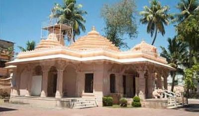 Image of 1800 Sq.ft 4 BHK Villa for sale in Phulnakhara, Cuttack for Rs. 8000000