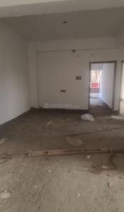Hall Image of 1815 Sq.ft 3 BHK Apartment / Flat for sale in Kala Pahar Guwahati for Rs. 9500000