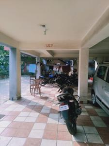 Image of 1800 Sq.ft 4 BHK Apartment / Flat for sale in Behala, Kolkata for Rs. 7500000