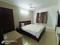 Wazirabad, Sector 52 Bedroom 2