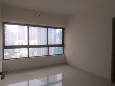 Bedroom Image of 1400 Sq.ft 3 BHK Apartment / Flat for sale in Lotus Sky Garden, Malad West Mumbai for Rs. 35000000