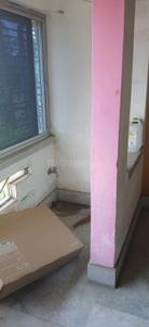 Hall Image of 450 Sq.ft 1 BHK Apartment / Flat for sale in Barrackpore Kolkata for Rs. 1250000