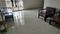 Soham Spring Field Living Room 1
