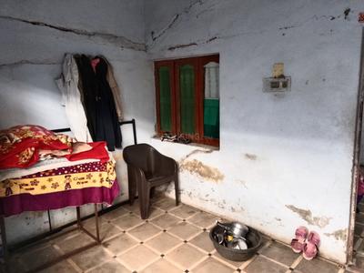 Bedroom Image of 300 Sq.ft 1 BHK Independent House for sale in Saijpur Bogha Ahmedabad for Rs. 2000000