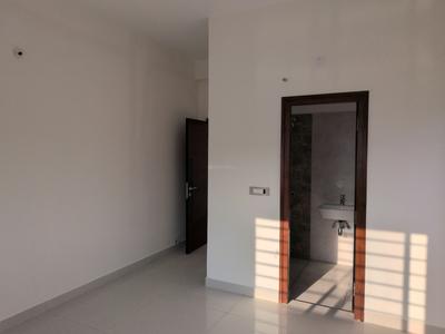 Bedroom Image of 3670 Sq.ft 4 BHK Villa for sale in Sainikpuri Secunderabad for Rs. 29360000