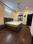 Wazirabad, Sector 52 Bedroom 1