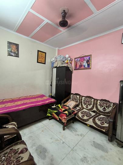 Block E, Shastri Nagar Main Image 1