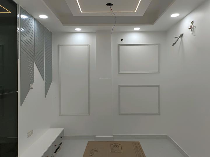 Mage Ram Park, Sector 23 Rohini  Main Image 1