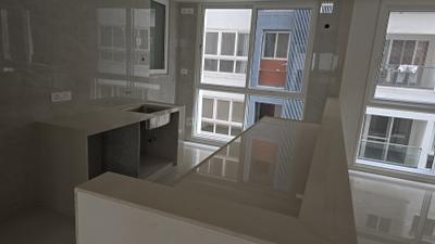 Kitchen Image of 1820 Sq.ft 4 BHK Apartment / Flat for sale in Rohan Garima, Gokhalenagar Pune for Rs. 31000000