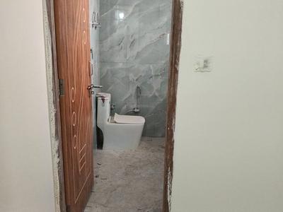Image of 1200 Sq.ft 2 BHK Independent House for sale in XU III, Greater Noida for Rs. 21000000